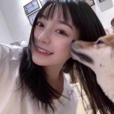 低估值叠加高股息 23只股防御价值凸显